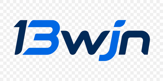 13wjn